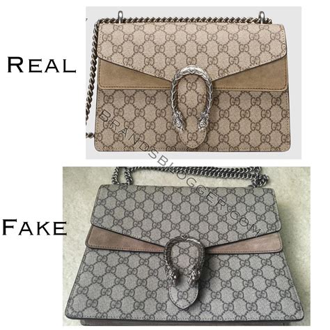 gucci fake upside down e|Gucci handbags false.